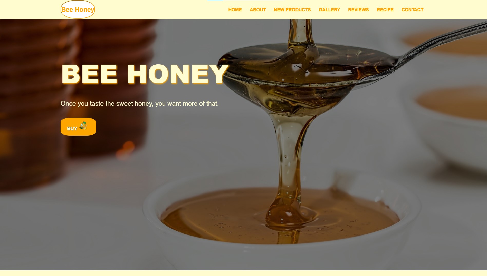 img-website bee_honey