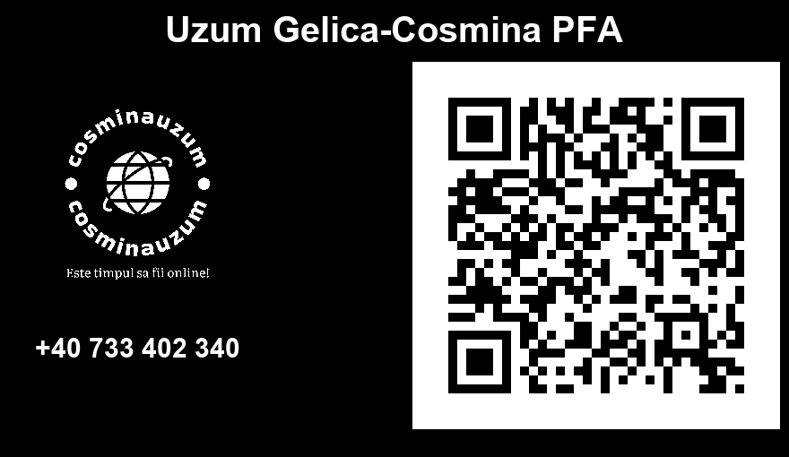 Business Card 2