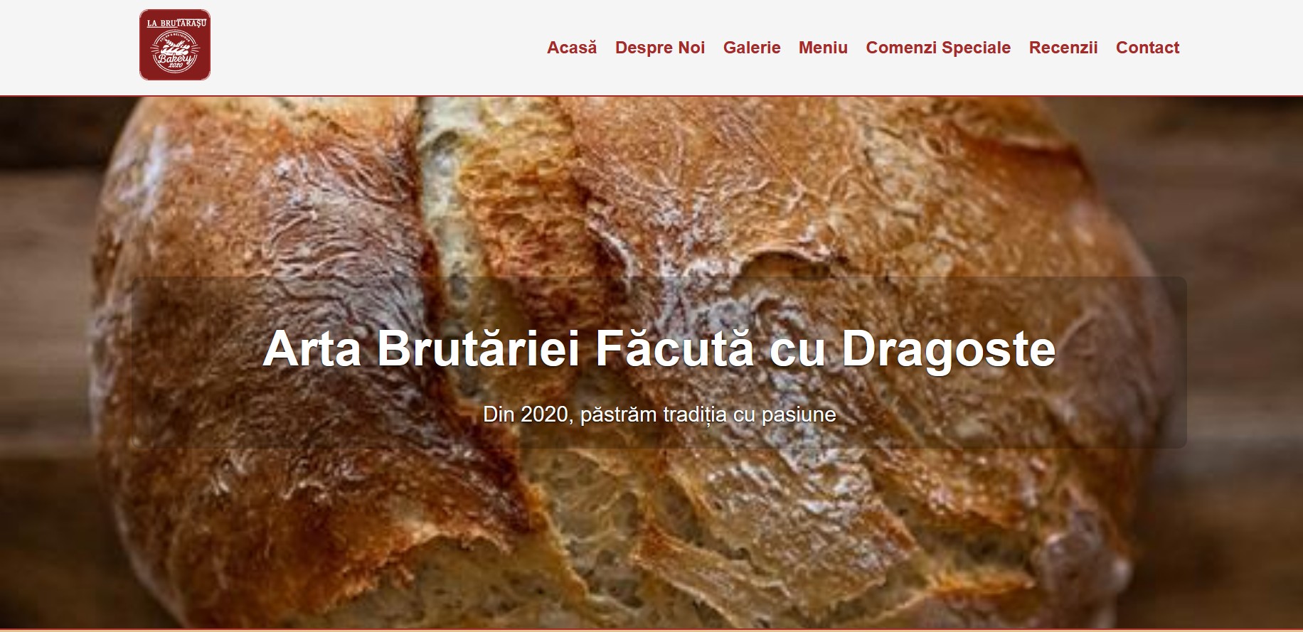 img-website website