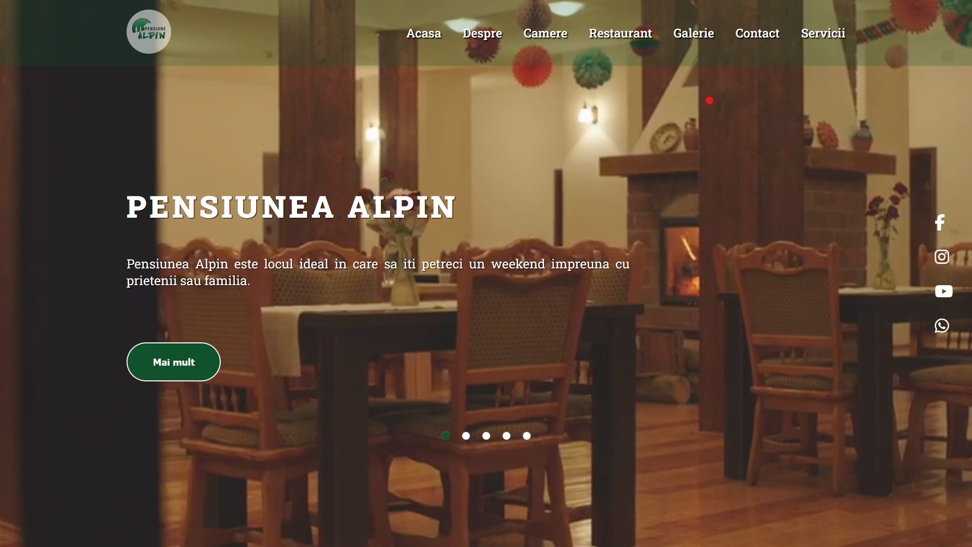 img-website pensiune_alpin