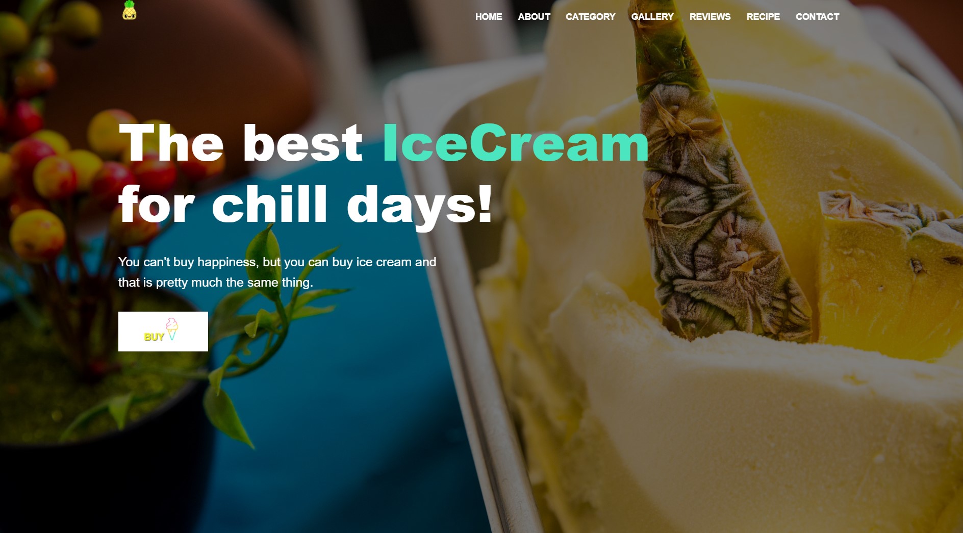 img-website pineapple_ice_cream