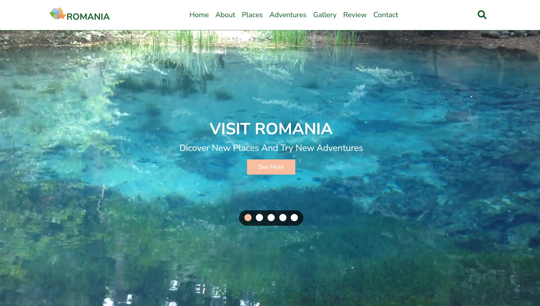 img-website Romania