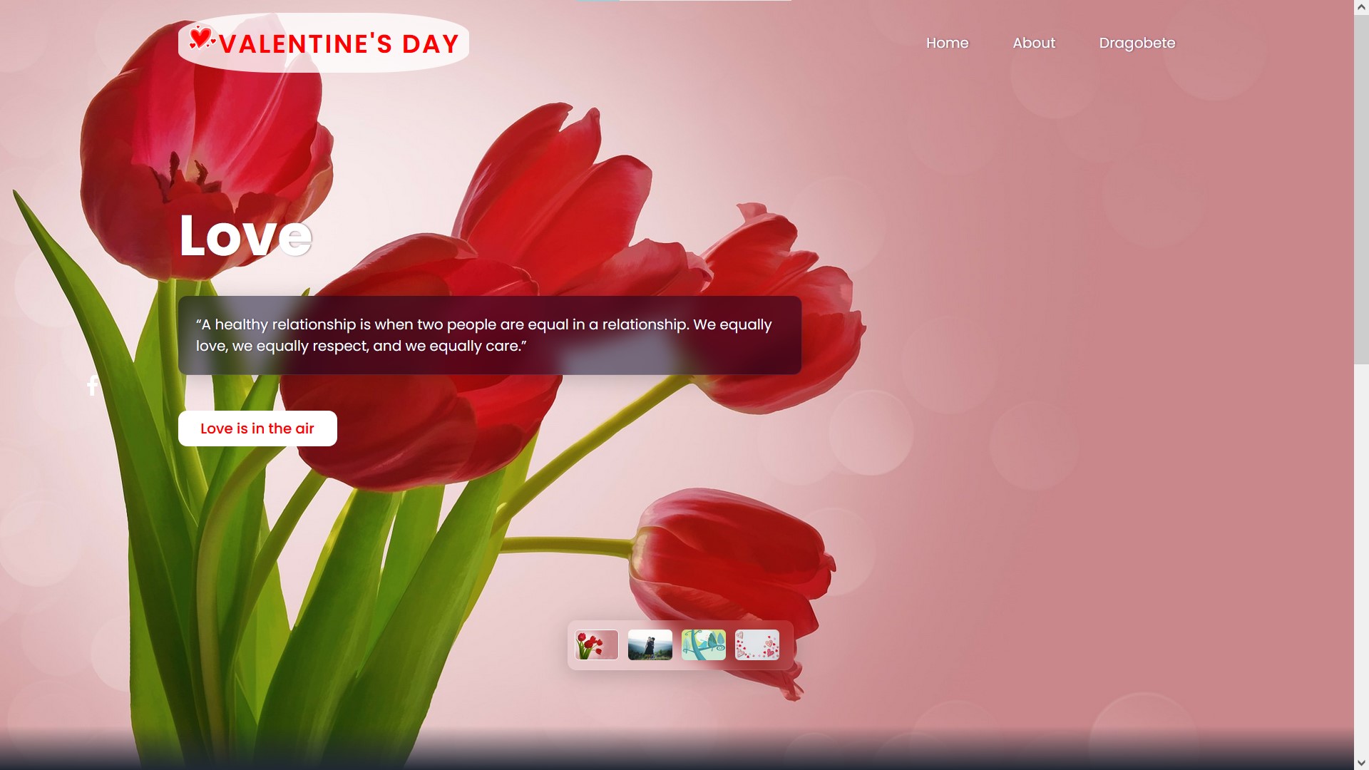 img-website valentine